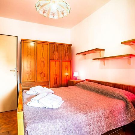 Agenzia Vear Sabrina 11B Lido delle Nazioni Exterior foto